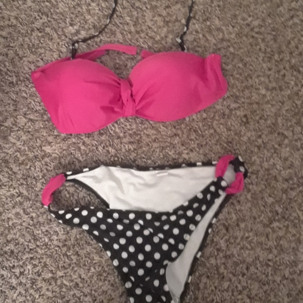 Bikini